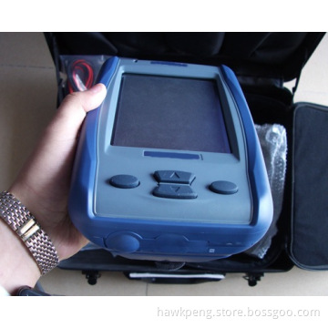 Toyota Lexus Intelligent Tester II IT2